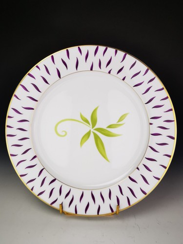 Bernardaud frivole 1 - bernardaud,