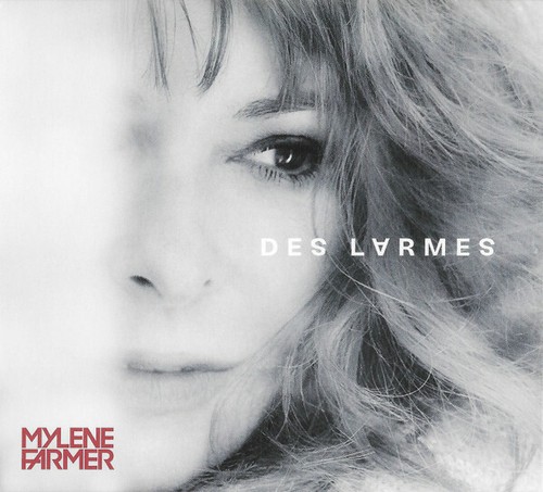 Single digisleeve mylene - digisleeve,