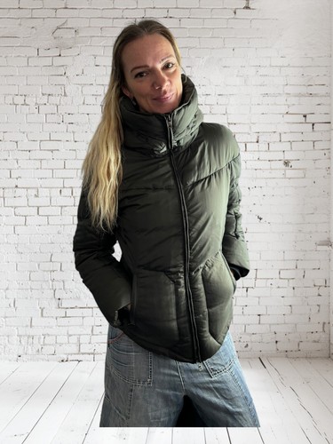 Magnifique rare blouson - magnifique,