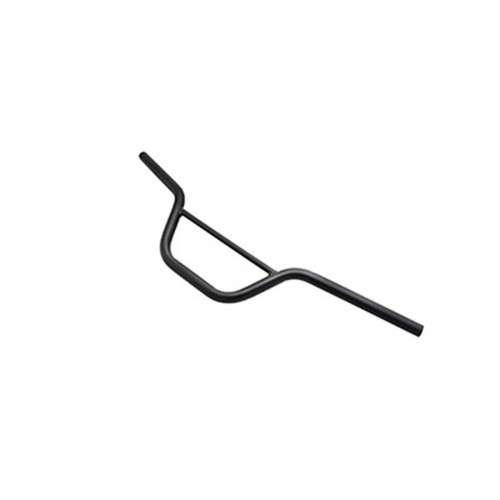 Guidon boite adaptable - guidon,
