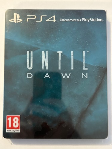 Jeu playstation ps4 - 4, /