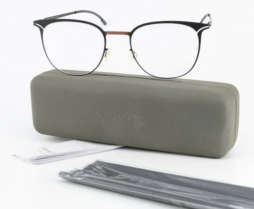 Lunettes mykita berlin lite - mykita,