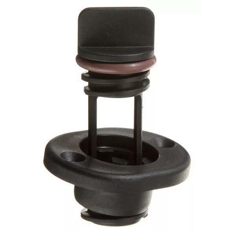 2pcs marine bass boat new - 2pcs,