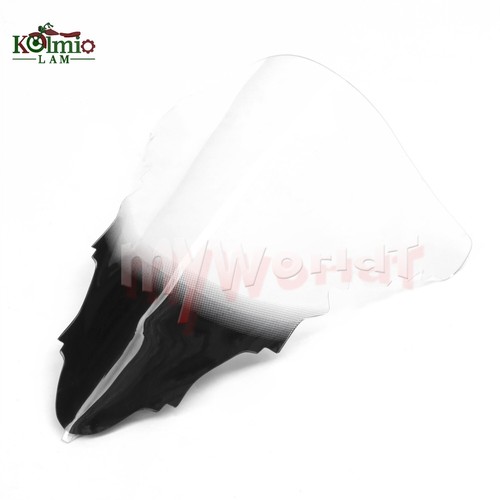 Windshield windscreen 2011 fit - windscreen,