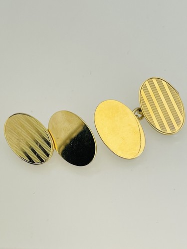 Bijoux anciens pince liens - bijoux, pince-liens