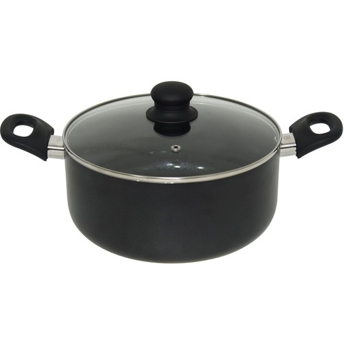 Faitout essentielb 24cm - faitout,