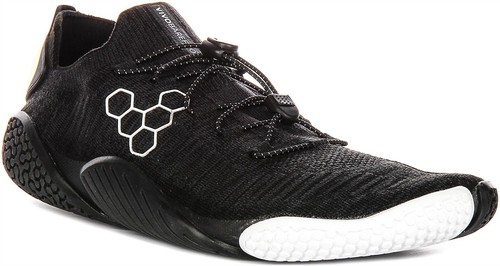 Vivobarefoot motus léger - vivobarefoot,