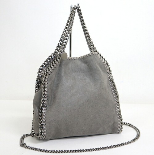 Stella mccartney - stella,