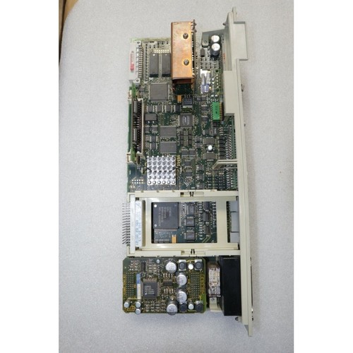 Siemens 6sn1118 1nh00 0aa1 - siemens, 6sn1118-1nh00-0aa1