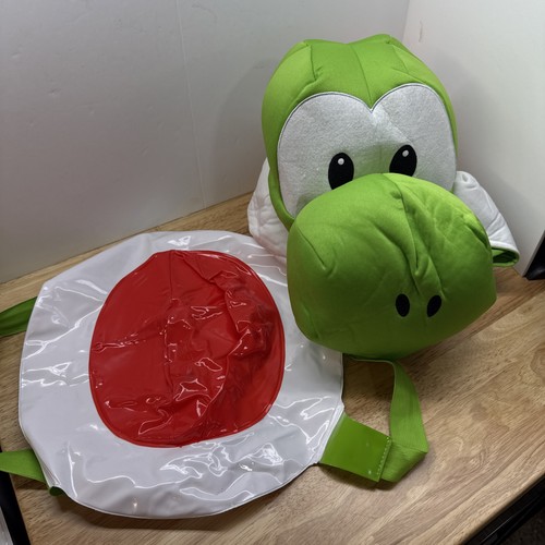 Super mario world yoshi - super,