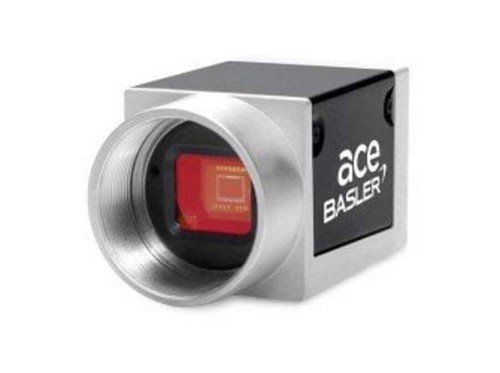 1pc basler aca640 120gm - 1pc, aca640-120gm