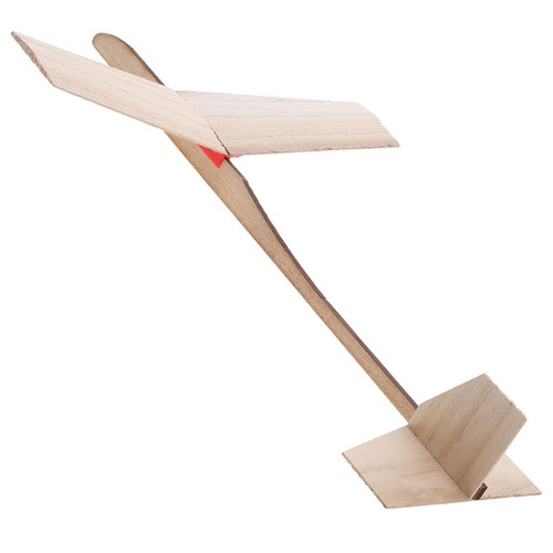 Pcs maquette avion - 4,
