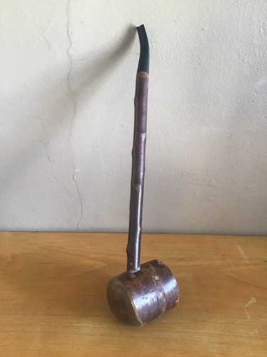 Pipe collection géante - pipe,