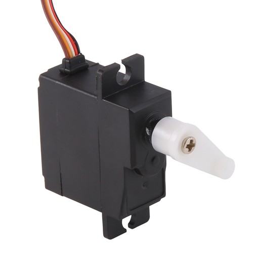 Engrenage pour 14 144001 - pour,