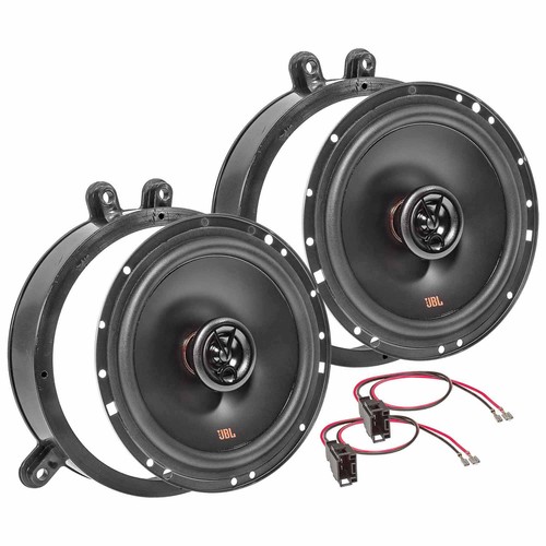 Haut parleur jbl - jbl, stage2