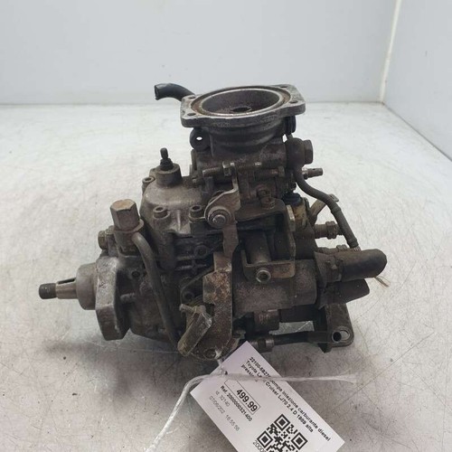 22100 5b270 pompe injection - 22100-5b270,