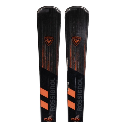 Ski occasion rossignol - occasion, forza