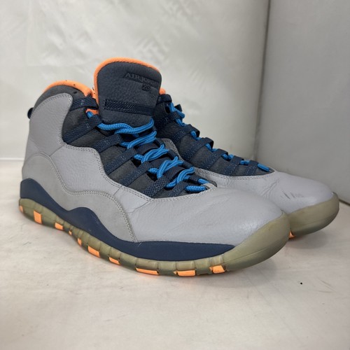 Nike air jordan retro - air,