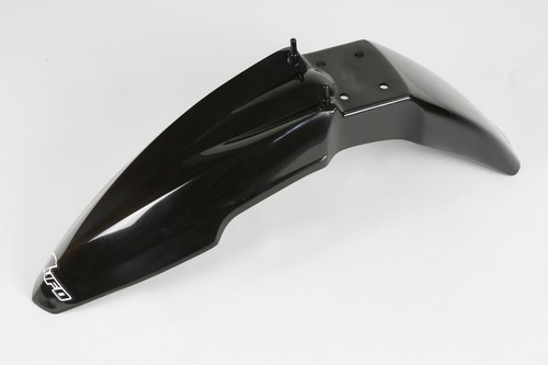 Garde boue avant - avant, fender