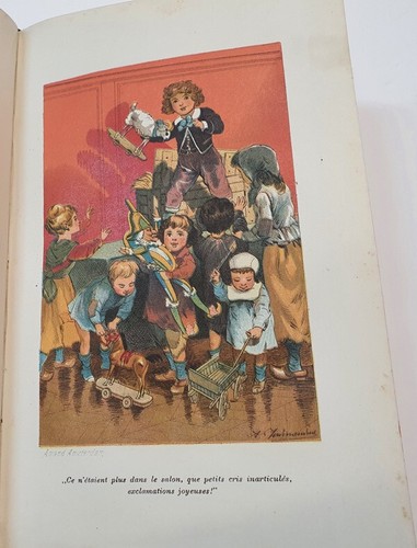 Paul lacroix bibliophile - lacroix,
