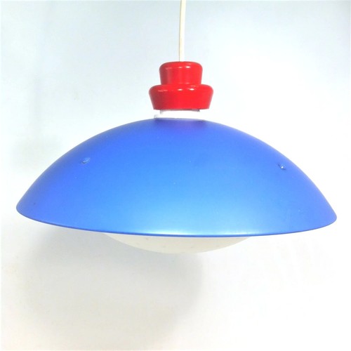 Magnifique lustre suspension - lustre,