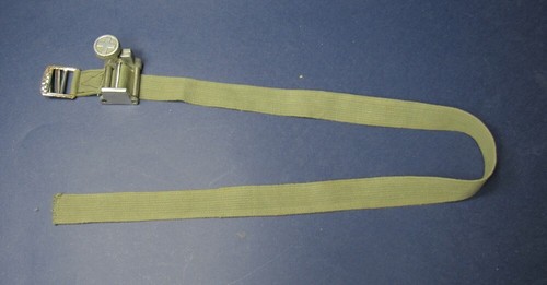 Tourniquet premiers secours - premiers,