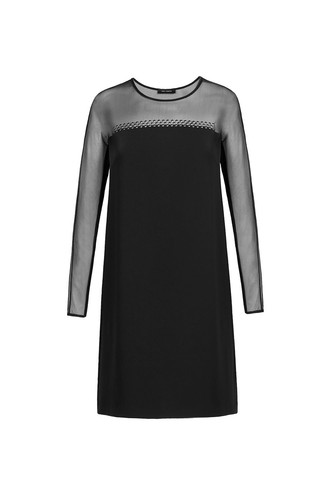 Cop copine hiver 2015 2016 - cop, 2015-2016