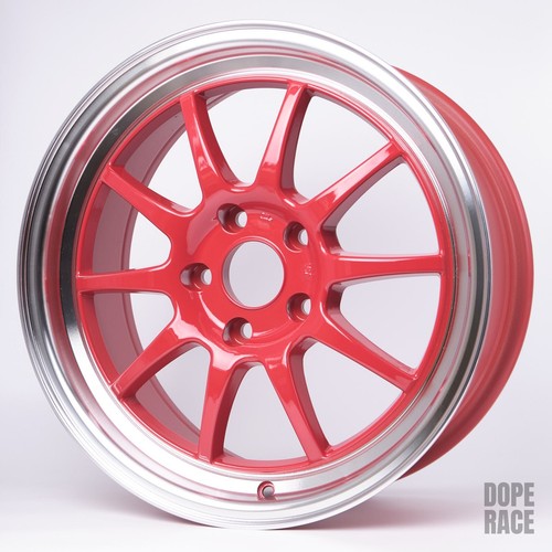 Pcs rota wheels gt3 - gt3,