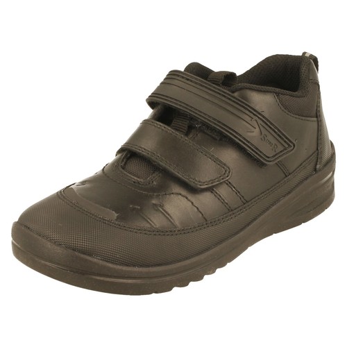 Chaussures école pour - chaussures, d'École