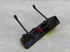 Batterie renault - ,