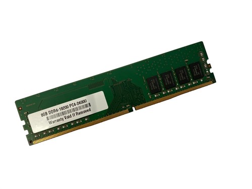 8gb memory for medion erazer - 8gb,
