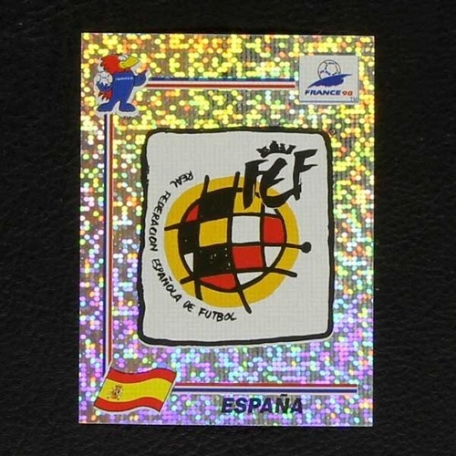 Espana spain spagna - spain, espagne