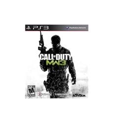 Call duty modern - of, duty: