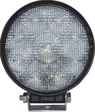 Projecteur led tres puissant - led,