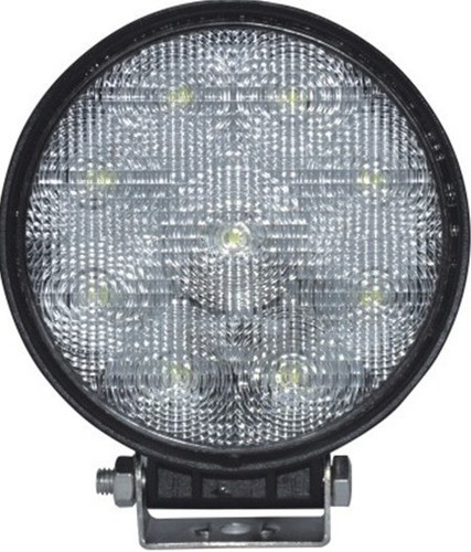 Projecteur led tres puissant - led,