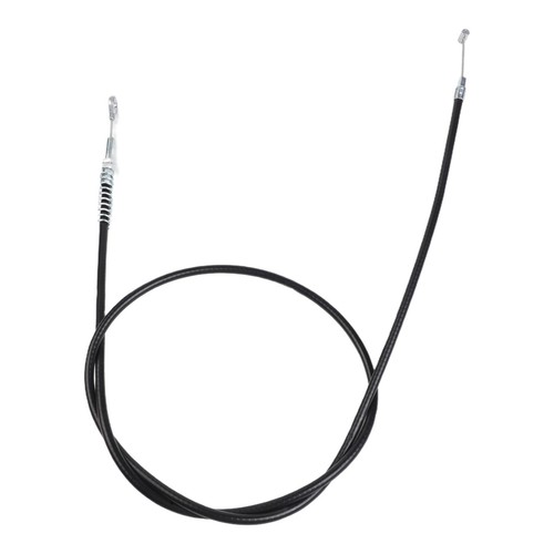 Câble embrayage pour - câble, d'embrayage