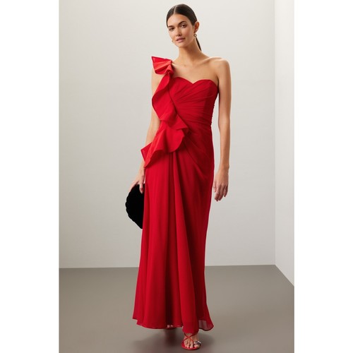 Badgley mischka 6 - sz,