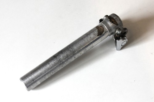 Tige selle simplex - de, 26,6