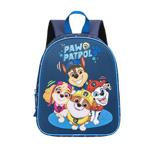 Petit sac dos - à, pat