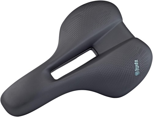 Float slow fit moderate - float,
