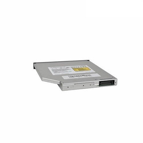 Lecteur slim toshiba - lecteur, cd-r