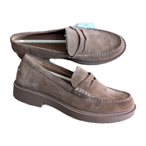 Geox spherica ec1 - geox,