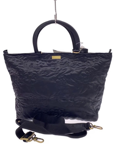 Sonia rykiel tote - sonia,