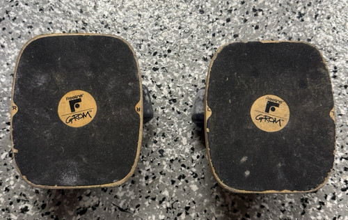 Freeline grom drift skates - drift,