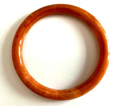 Superbe bracelet vintage - superbe,