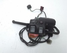 Commodo gauche bmw 1200 lt - k,