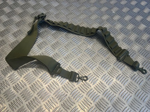 Bandoulière sangle ajustable