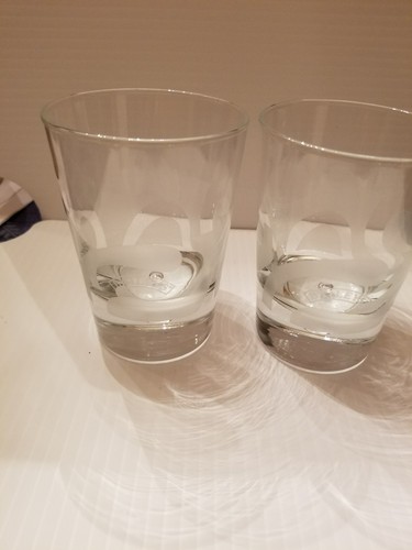 Set baileys irish cream - 2,