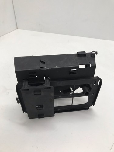 Support central bmw 1200 rt - bmw, r