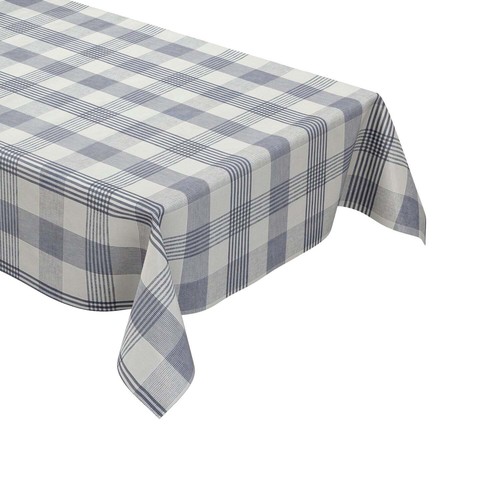 Mewatu nappe table toile - en,